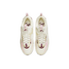 Nike Air Max 90 Futura Valentines Day