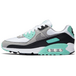 Nike Air Max 90 OG