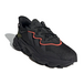 Adidas Originals Ozweego TR