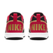 Nike Court Borough Low BG GS