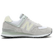 New Balance 574 V2