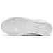 Air Jordan 1 High 85 Neutral Grey