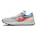 Nike WaFFle One GS