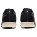 Asics TartherEdge 3