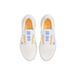 Nike Zoom Winflo 9
