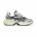 Saucony 2K Cavalry