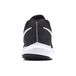 Nike Run Swift 1