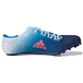 Adidas Adizero Finesse