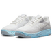 Nike Air Force 1 Crater Flyknit