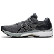 Asics GT-2000 9