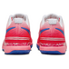 Nike Court Zoom Vapor 95 Tour
