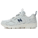 New Balance ML408Q
