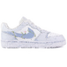 Nike Court Borough Low 2 GS