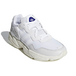 Adidas Originals Yung96 TRiple