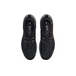 Nike React Miler 2