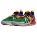 Nike LeBron Witness 7 Multicolor EP