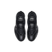 Nike Air Monarch 4
