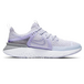 Nike LegEnd React 2