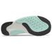 New Balance FuelCell