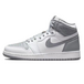 Air Jordan 1 Retro High OG GS