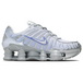 Nike Shox TL