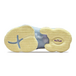 GS Nike LeBron 19 Easter 19