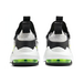 Nike Air Max Alpha Savage 2