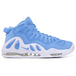 Nike Air Max Uptempo 97