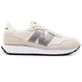 New Balance 237