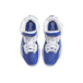 Nike Kyrie Infinity 8