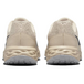 Nike Revolution 6