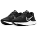 Nike Renew Run 2