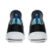Nike Air Max Bella TR 2