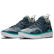 Nike KD 11 BHM 2019