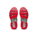 Asics GT-2000 9