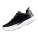 Hoka One One Bondi 6