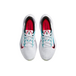 Nike Zoom Winflo 7