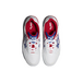 Asics Gel-Spotlyte Low OG