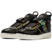 Nike Air Force 1 UtilityBHM