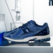 New Balance 1906R