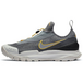Nike ACG Air Zoom AO