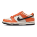 Nike Dunk Low Halloween GS