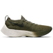 Nike Vapor Street Flyknit