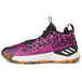 Derrick Rose x Adidas D Rose Son Of Chi 20