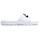 Nike Victori One