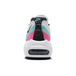 Nike Air Max 95 South Beach
