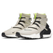 Nike Huarache Gripp Light Orewood Brown