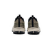 Saucony Peregrine 13 13