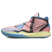 Nike Kyrie 8 Infinity