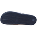 Nike Benassi JDI Mismatch